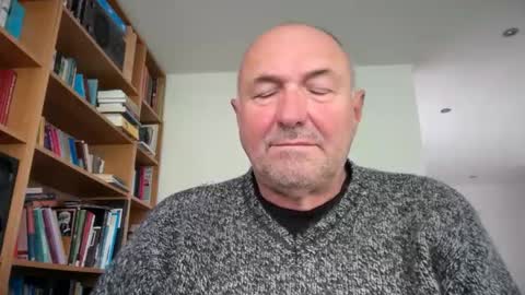 bartvel online show from 05/20/26, 08:20