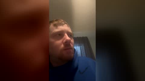 base199294 online show from 04/11/26, 11:53