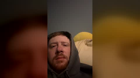 base199294 online show from 04/15/26, 10:33