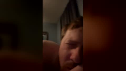 base199294 online show from 04/26/26, 07:06