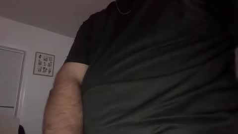 baseballmatt2114 online show from 06/06/26, 03:44