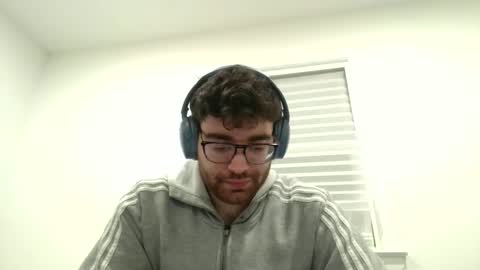 baseballplayerr76 online show from 02/18/26, 01:56