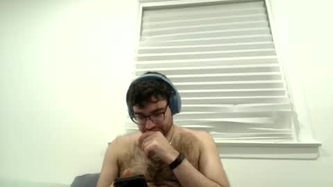 baseballplayerr76 online show from 04/05/26, 03:04