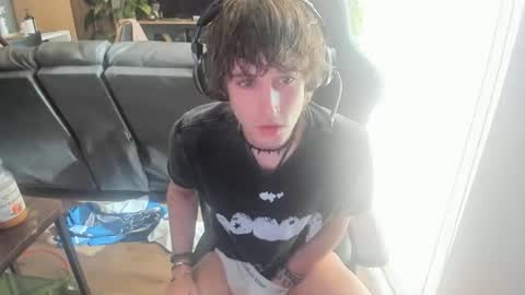 ryan online show from 03/08/26, 09:40