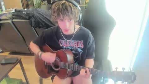 ryan online show from 03/14/26, 10:15