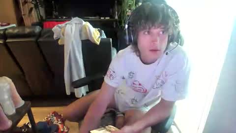 ryan online show from 05/28/26, 11:02