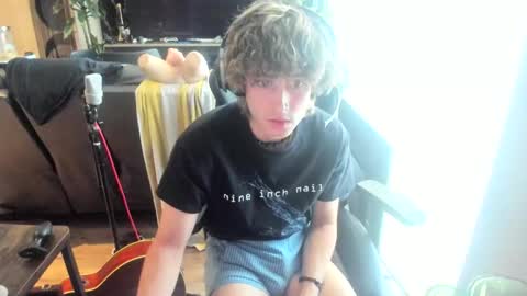 ryan online show from 05/31/26, 05:20