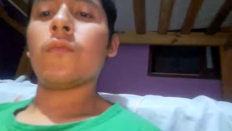 Snapshot of basic2001 chatting on 03/01/26, 06:37 Marcos online show from 03/01/26, 06:37