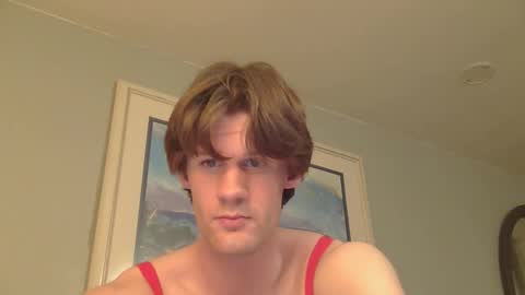 basicallyjustmee online show from 03/08/26, 04:38