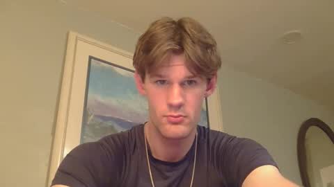 basicallyjustmee online show from 04/11/26, 02:05