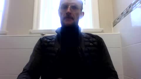 basiccamguy online show from 02/13/25, 11:06