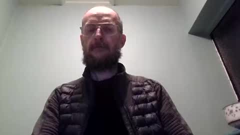 basiccamguy online show from 10/12/25, 07:35