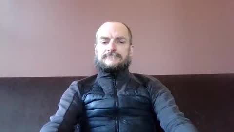 basiccamguy online show from 01/16/26, 11:36