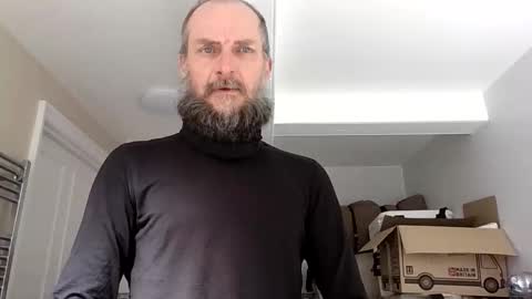 basiccamguy online show from 05/22/26, 09:04