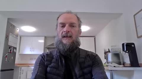 basiccamguy online show from 06/08/26, 09:42