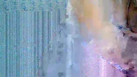 Naughty Wife online show from 12/12/24, 11:40