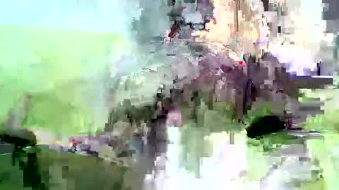 Naughty Wife online show from 11/24/25, 10:53