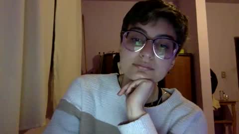Snapshot of basilbbb chatting on 03/30/26, 11:11 basil online show from 03/30/26, 11:11