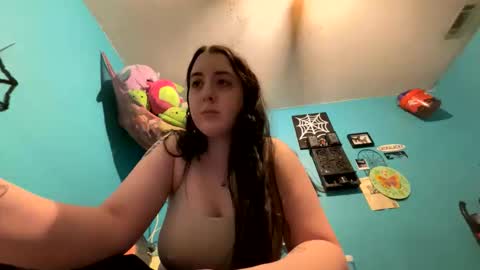 basketballcourtcourt online show from 04/01/26, 01:39