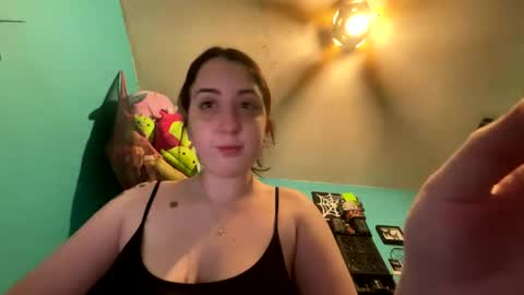 basketballcourtcourt online show from 04/12/26, 07:52