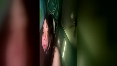 basketballcourtcourt online show from 04/16/26, 04:52