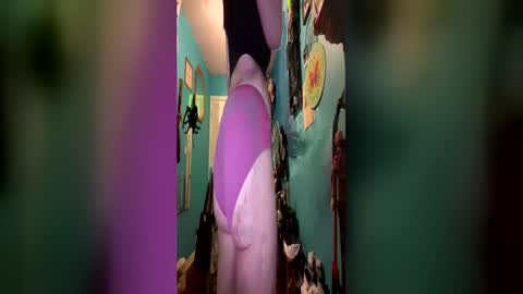 basketballcourtcourt online show from 04/18/26, 04:55