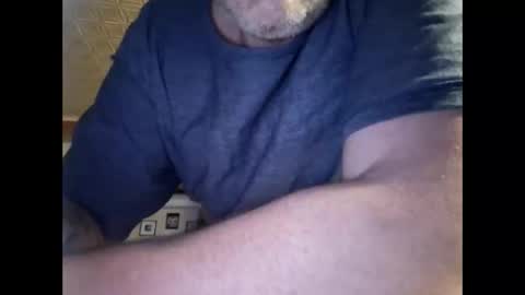 basketballfan65 online show from 04/28/26, 08:52