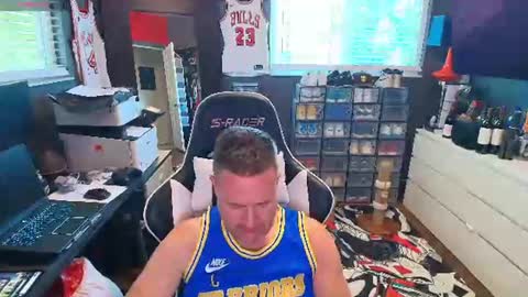 Snapshot of basketballjerseygang chatting on 06/18/26, 06:56 Jordan online show from 06/18/26, 06:56