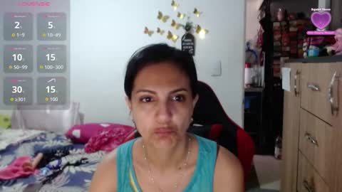 Besma online show from 09/24/25, 11:35