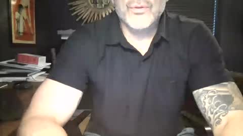 Bas online show from 06/22/26, 04:48