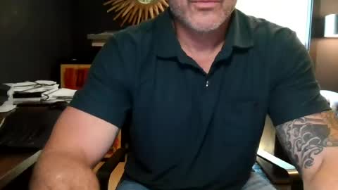 Bas online show from 07/16/26, 06:03