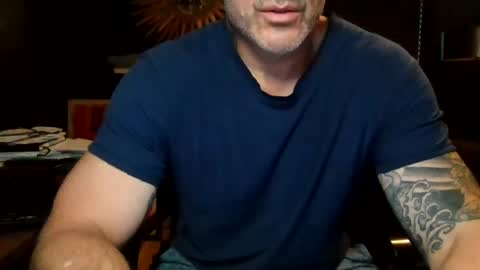 Bas online show from 07/18/26, 12:20