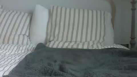 Bass245 online show from 12/15/25, 10:30