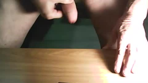 bassistamp online show from 12/18/24, 02:10