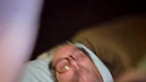 bassman966 online show from 09/29/25, 03:44