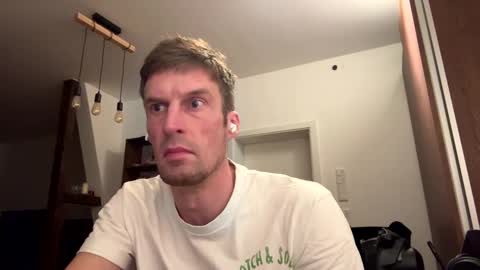 basst23 online show from 01/05/25, 09:47