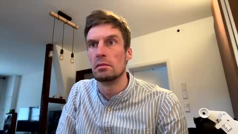 basst23 online show from 01/24/25, 08:44