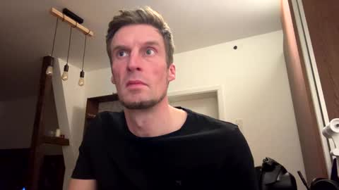 basst23 online show from 01/25/25, 12:06