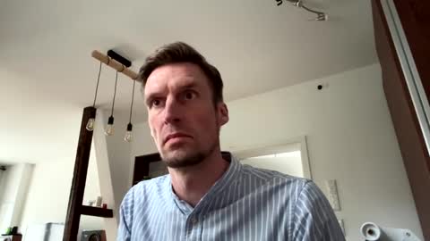 basst23 online show from 02/13/25, 01:59