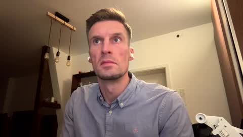 basst23 online show from 02/22/25, 12:16