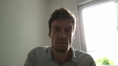 basst23 online show from 09/17/25, 08:38