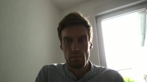 basst23 online show from 09/18/25, 09:44