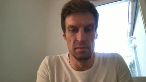 basst23 online show from 09/23/25, 08:17