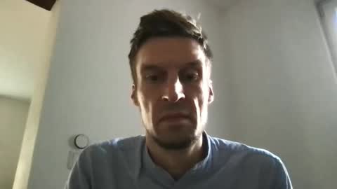 basst23 online show from 10/30/25, 08:49