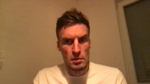 basst23 online show from 11/09/25, 12:09