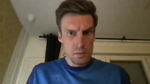 basst23 online show from 03/05/26, 10:39