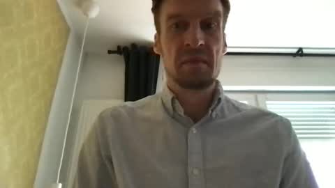 basst23 online show from 03/31/26, 07:09