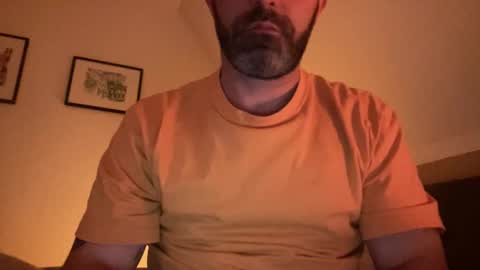 basstard_one online show from 05/17/26, 02:09
