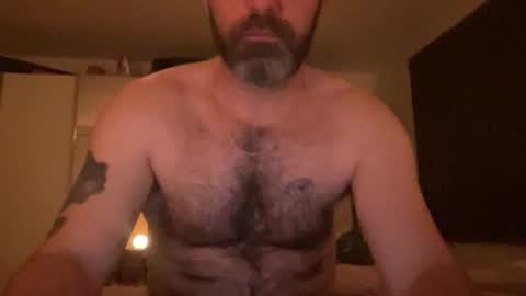 basstard_one online show from 05/24/26, 12:15