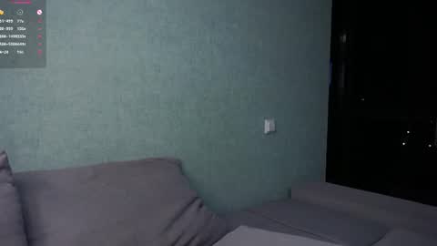 Maria online show from 07/02/26, 04:02